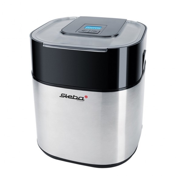 Мороженница Steba IC 30