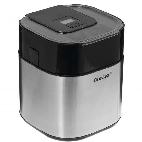 Мороженница Steba IC 30