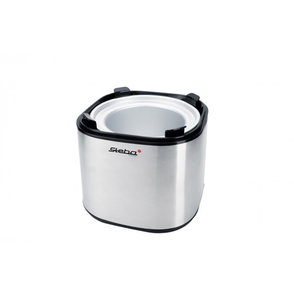 Мороженница Steba IC 30