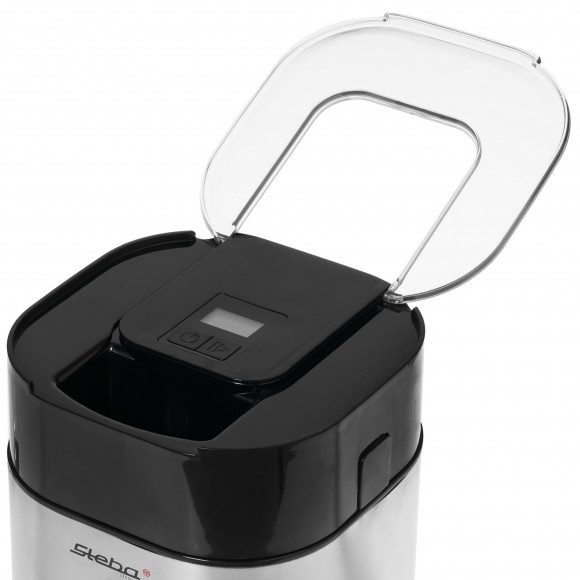 Мороженница Steba IC 30