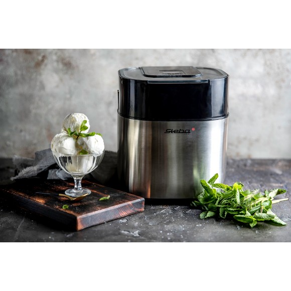 Мороженница Steba IC 30