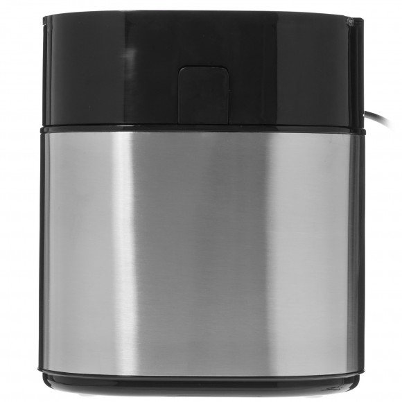 Мороженница Steba IC 30