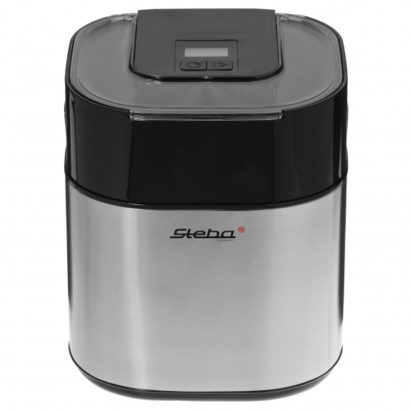 Мороженница Steba IC 30