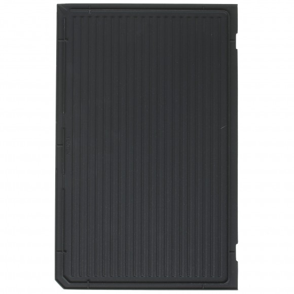 Гриль контактный Steba PG 2.0