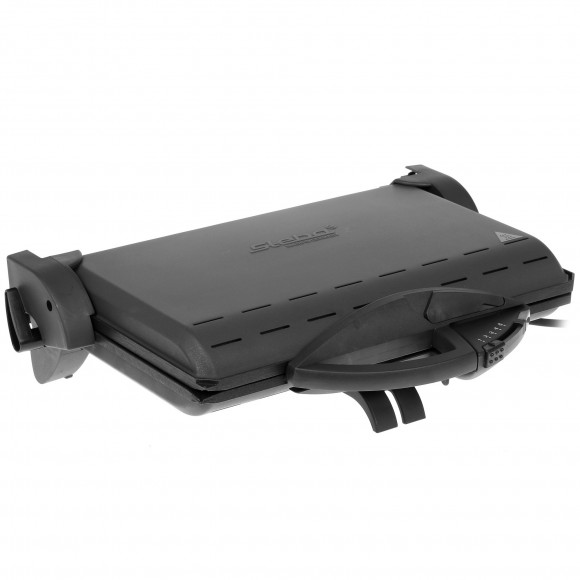 Гриль контактный Steba PG 2.0