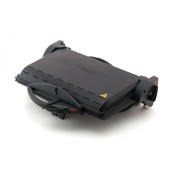 Гриль контактный Steba PG 2.0