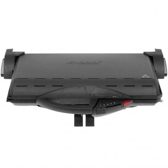 Гриль контактный Steba PG 2.0