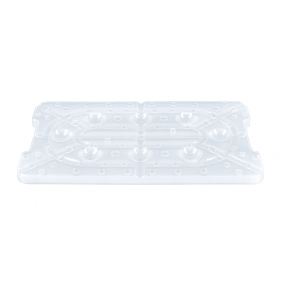 Пароварка Steba DG 2