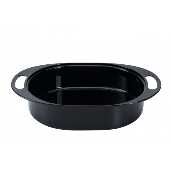 Пароварка Steba DG 2