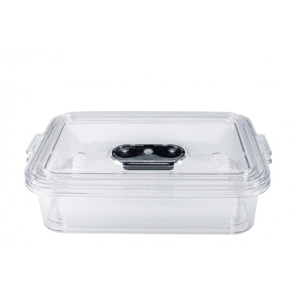 Пароварка Steba DG 2