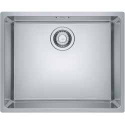 Кухонная мойка Franke FELIX FEX 110-50
