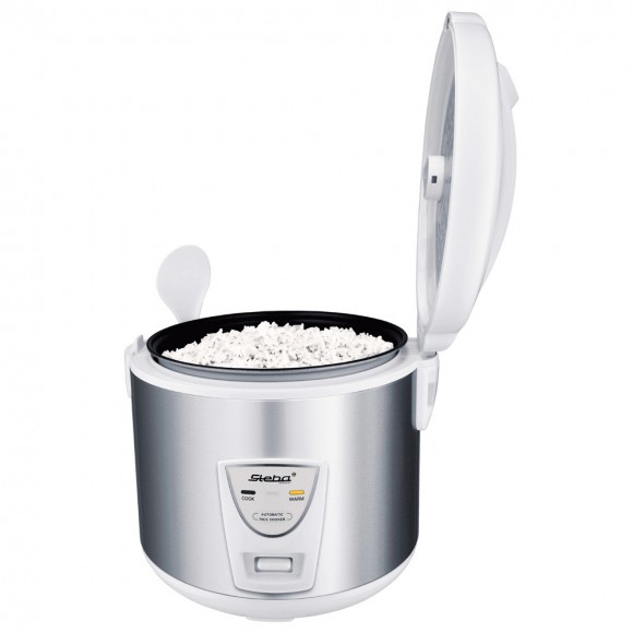 Паро/рисоварка Steba RK 2