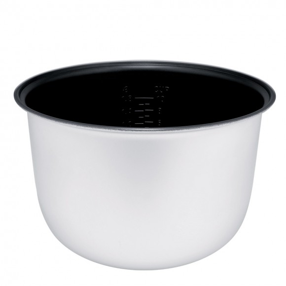 Паро/рисоварка Steba RK 2