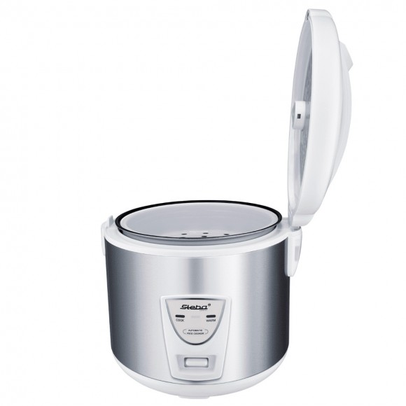 Паро/рисоварка Steba RK 2