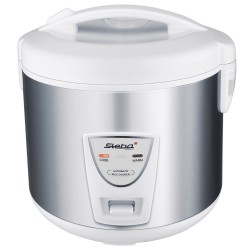 Паро/рисоварка Steba RK 2