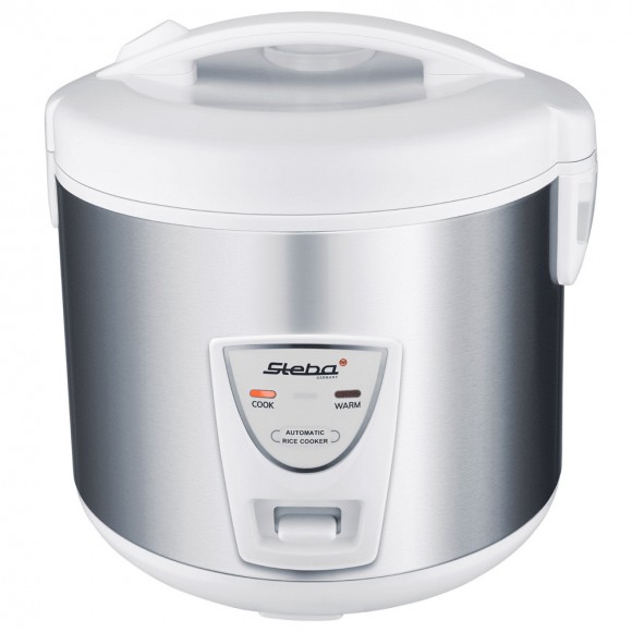 Паро/рисоварка Steba RK 2