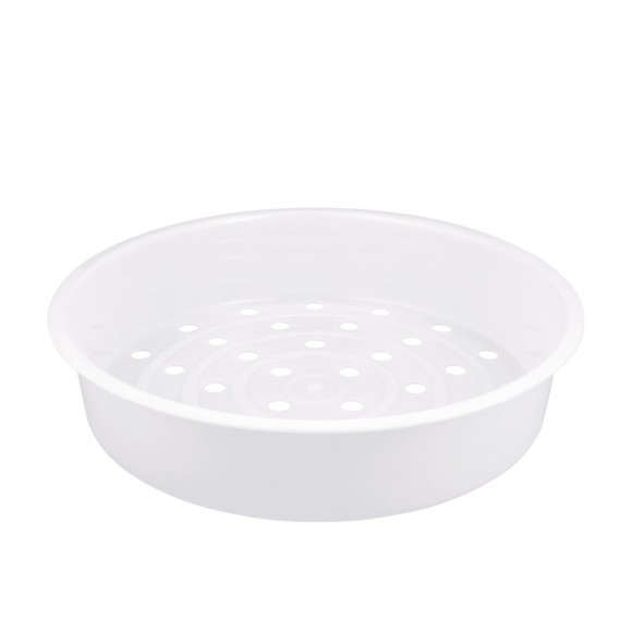 Паро/рисоварка Steba RK 2