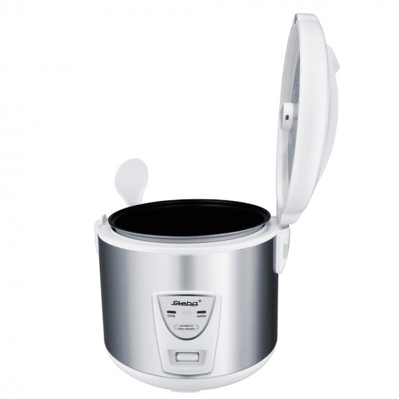 Паро/рисоварка Steba RK 2