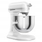 Миксер KitchenAid Heavy Duty  6,6 л, белый, 5KSM70JPXEWH