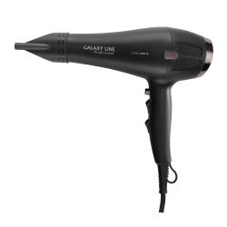 Фен для волос профессиональный GALAXY LINE GL4356