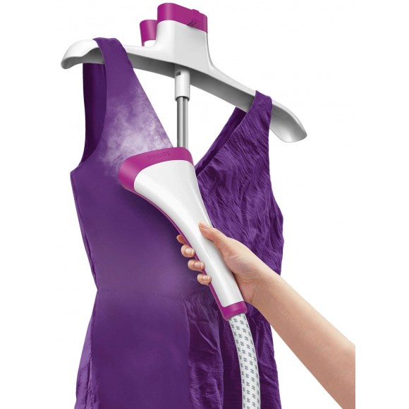 Вертикальный отпариватель для одежды Philips GC514/40