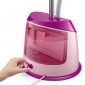 Вертикальный отпариватель для одежды Philips GC514/40