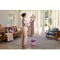 Вертикальный отпариватель для одежды Philips GC514/40