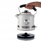 Чайник Ariete Moderna 2854/01 Белый