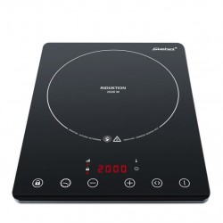 Настольная плитка Steba IK 65 Slim