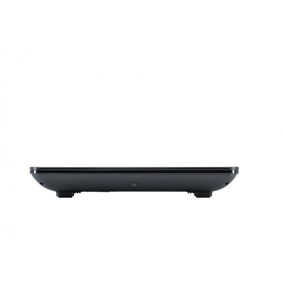 Настольная плитка Steba IK 65 Slim