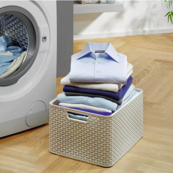 Стирально-сушильная машина Electrolux EW7WO349S