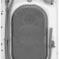 Стирально-сушильная машина Electrolux EW7WO349S