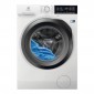 Стирально-сушильная машина Electrolux EW7WO349S