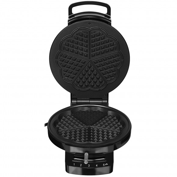 Вафельница  Steba WE 1