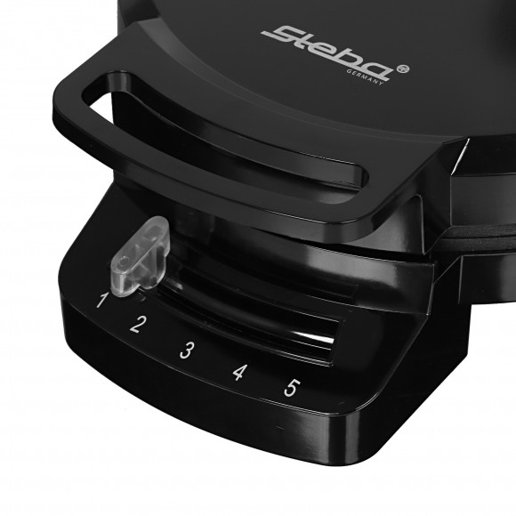 Вафельница  Steba WE 1