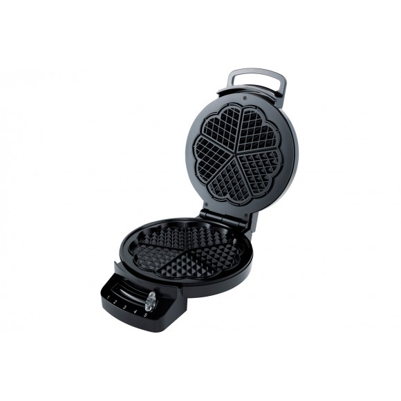 Вафельница  Steba WE 1