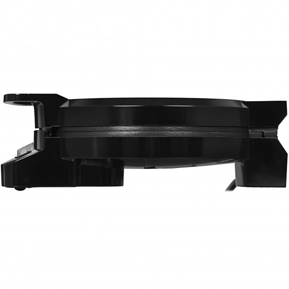 Вафельница  Steba WE 1