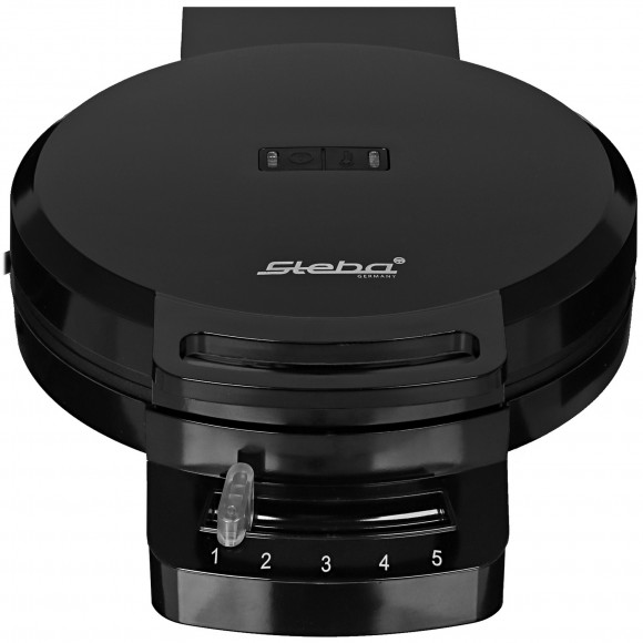 Вафельница  Steba WE 1