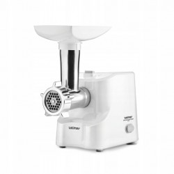 Электромясорубка Zelmer ZMM1010B