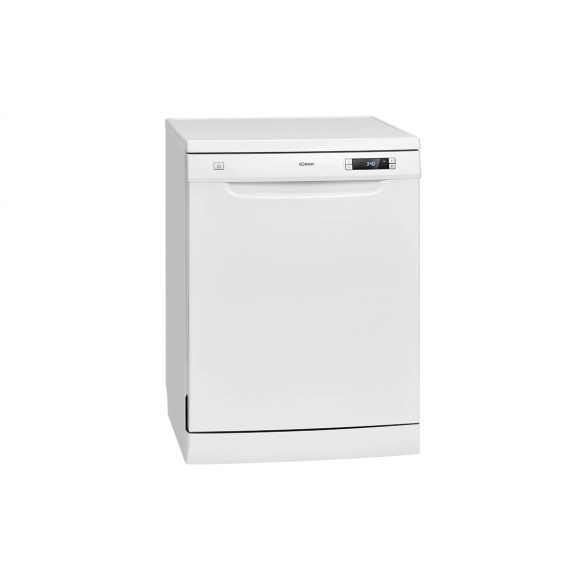 Посудомоечная машина Bomann GSP 7408 weiss