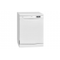 Посудомоечная машина Bomann GSP 7408 weiss