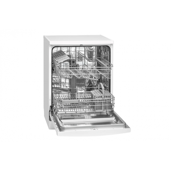 Посудомоечная машина Bomann GSP 7408 weiss