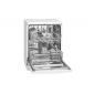Посудомоечная машина Bomann GSP 7408 weiss