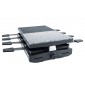 Раклетница Steba RC 58 MULTI RACLETTE