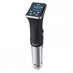 Су вид Steba SV 80