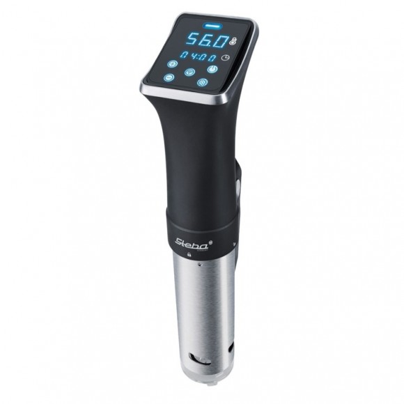 Су вид Steba SV 80