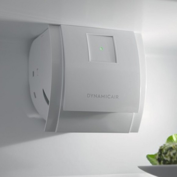 Встраиваемый холодильник Electrolux LNT7TF18S