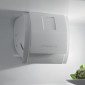 Встраиваемый холодильник Electrolux LNT7TF18S