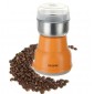 Кофемолка электрическая GL-530 ( 200 вт)