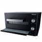 Печь для пиццы Steba PB 1800